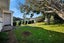 4 Clerke Place, Marfell, New Plymouth - Carousel 2