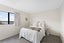4/33 Teal Crescent, Beach Haven, Auckland - Carousel 15