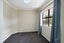 62 Union Street, Foxton, Foxton - Carousel 14