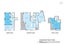 1015 Beach Road, TORBAY, AUCKLAND - Carousel 21