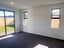 12 Ned Place, Halswell, Christchurch - Carousel 7