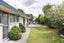 24 Sheffield Street, Awapuni, Palmerston North - Carousel 17