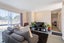 2C Hastie Avenue, Māngere Bridge, Auckland - Carousel 4