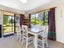 94A Sixteenth Avenue, Tauranga South, Tauranga - Carousel 5