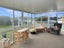 14 Mack Street, Foxton Beach, Foxton - Carousel 3
