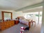199 Woodlands Park Road, Titirangi, Auckland - Carousel 10