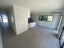 2/2 Scotland Place, Hillcrest, Hamilton - Carousel 4