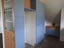 30 Rakau Views, Orewa, Orewa - Carousel 4