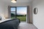 22 Liddells Road, Brighton - Carousel 25