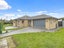 54 Sheldon Street, Woolston, Christchurch - Carousel 1