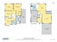 57E Hogans Road, Glenfield, Auckland - Carousel 20