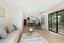 4/237 Swanson Road, Henderson, Auckland - Carousel 5