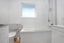 7/166 Grey Street, Onehunga, Auckland - Carousel 7