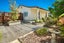 16A Derby Street, Westport, Westport - Carousel 14