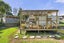 615 Rotowaro Road, Huntly, Huntly - Carousel 26