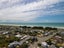 2/9 Britannia Street, North New Brighton, Christchurch - Carousel 11