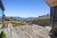 168A Paterson Road, Cornish Point, Cromwell - Carousel 5