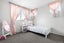 212 Hill Road, The Gardens, Auckland - Carousel 11