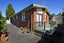 133B Ellicott Road, Nawton, Hamilton - Carousel 2