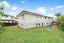 165 Elliot Street, Pahurehure, Papakura - Carousel 17