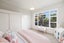 45 Rutherford Street, Woolston, Christchurch - Carousel 9