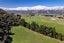 122 Morven Ferry Road, Arrow Junction, Queenstown - Carousel 9