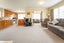 29 Harris Street, Pleasant Point - Carousel 8