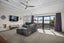 86 Ventry Street, Alexandra, Alexandra - Carousel 12