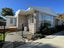 31 Grahams Road, Ilam, Christchurch - Carousel 3