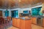 47B Martin Road, Fairfield, Dunedin - Carousel 8