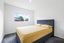 52 Popokatea Drive, Takanini, Auckland - Carousel 9