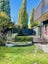 1/35 Solway Avenue, Ilam, Christchurch - Carousel 29