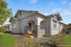 170 Parsons Street, Springvale, Whanganui - Carousel 18