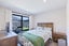 23 Spalling Road, Halswell, Christchurch - Carousel 9