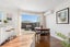 1/22 Verbena Road, Birkdale, Auckland - Carousel 7