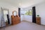 66 The Drive, Paraparaumu Beach, Paraparaumu - Carousel 22