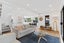 21B Marr Road, Manurewa, Auckland - Carousel 7