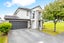 23 Figaro Crescent, Takanini, Auckland - Carousel 1