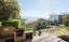 20 Orakei Street, Tahunanui, Nelson - Carousel 25