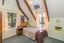1 Hillcroft Road, Horokiwi, Wellington - Carousel 9