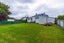 246 Church Street, West End, Timaru - Carousel 3