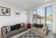 4/0 Haverstock Road, Sandringham, Auckland - Carousel 5