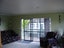 41A Lansdowne Crescent, Glenview, Hamilton - Carousel 4