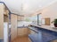 2 Eastwood Place, The Wood, Nelson - Carousel 1