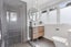 30C FORDHAM ST, Beach Haven, Auckland - Carousel 10