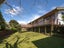 3 Camellia Drive, Ngongotaha, Rotorua - Carousel 13