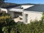 10 Buxton Avenue, Karori, Wellington - Carousel 1