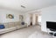 27 Victors Road, Hoon Hay, Christchurch - Carousel 4