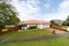 97 Amberley Avenue, Highbury, Palmerston North - Carousel 19