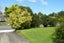 48B Susan Street, Pukehangi, Rotorua - Carousel 14